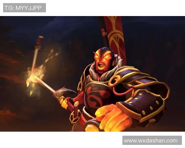 DOTA2最新节奏排行榜揭晓V5强势领跑引发热议