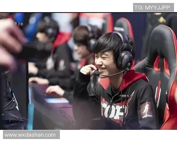 CSGO技术排行榜揭晓RNG战队荣登第九名引发热议 CSGO技术排行榜揭晓RNG战队荣登第九名引发热议