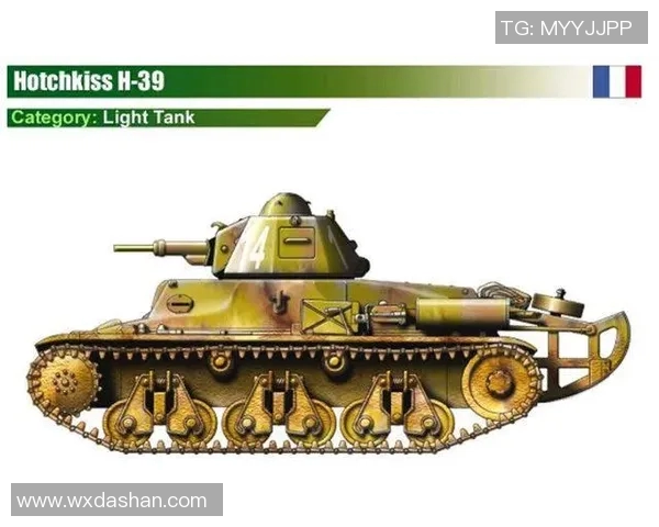 上海篮球队阵地战体系解析与战术创新研究