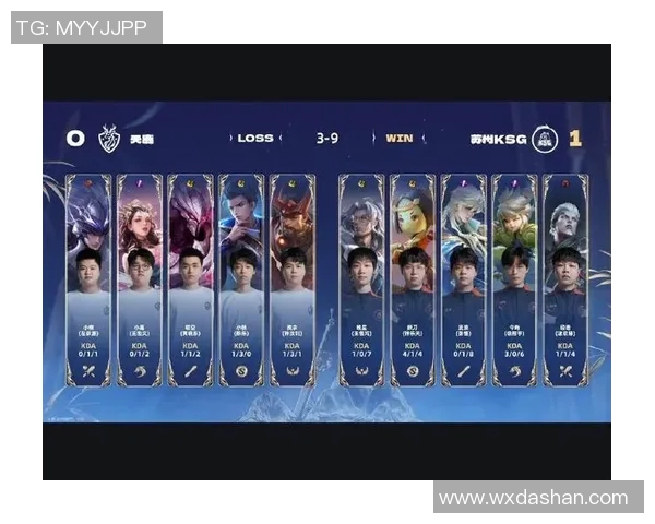 V5在挑战者杯中的战术表现分析与未来展望