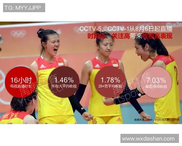 上海排球队速度惊人最新排球速度TOP10榜单揭晓