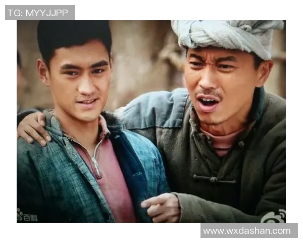 乒乓球传奇刘秀英的奋斗历程与人生感悟分享