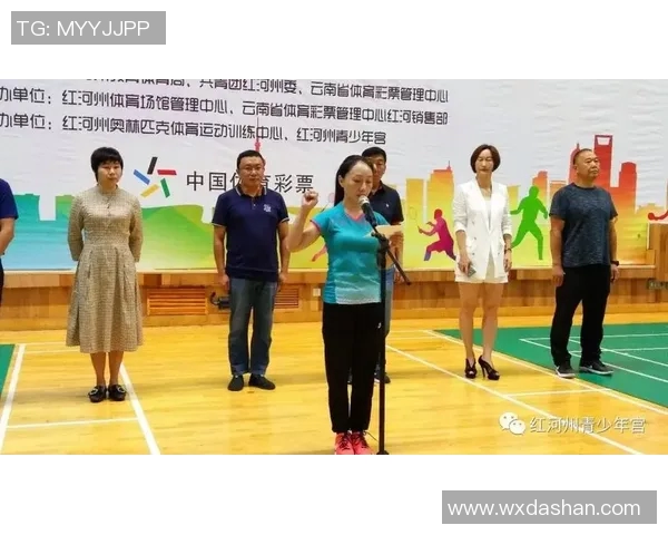 专访王娜：探索乒乓球背后的成功秘诀与奋斗历程