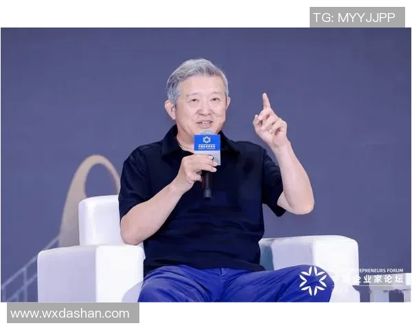 专访周秀英：探寻王者荣耀背后的成功秘诀与发展策略