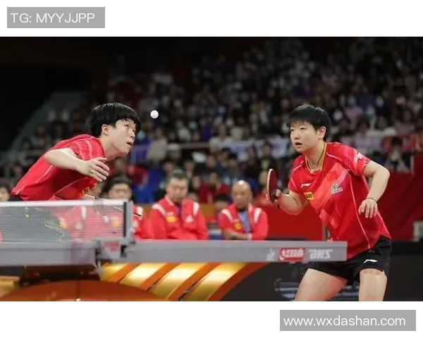 北京乒乓球队在世界杯预选赛中以63分稳居积分榜首位