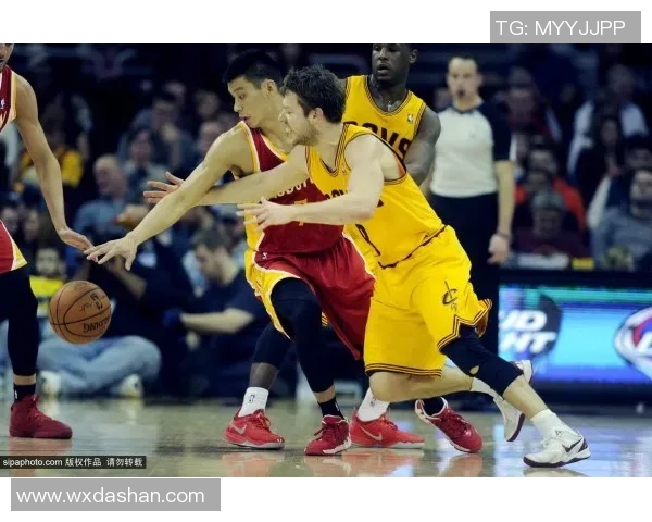 乒乓球技艺的奥秘：深入解析北京乒乓球队的防守策略与训练方法