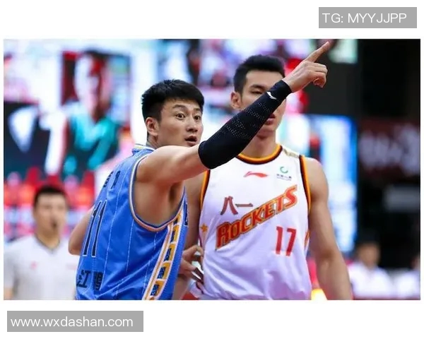 北京排球队包夹战术的优缺点分析与比赛影响探讨