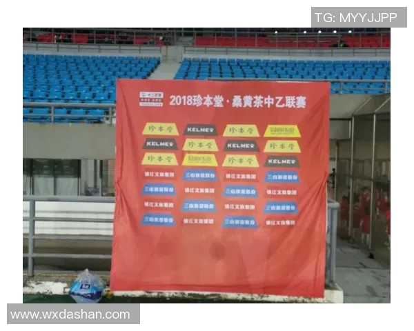 南京足球队心理素质排名第八揭示球队背后的心理训练与竞技状态