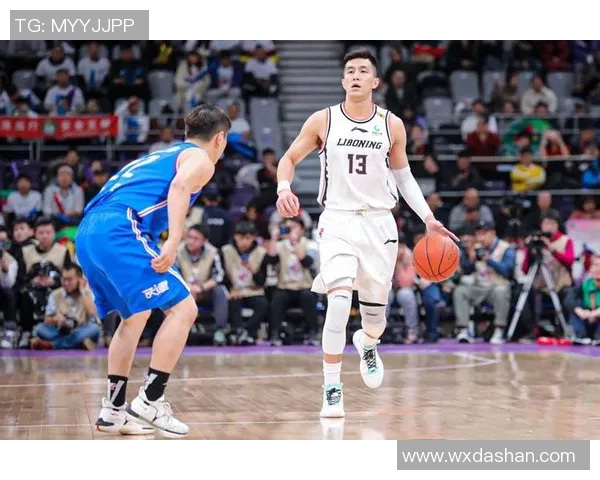 南京篮球队强势领跑城市联赛积分榜总分达到79分展现冠军实力