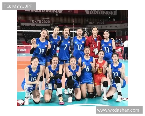 南京排球队与成都排球队赛后战术分析与复盘探讨 南京排球队与成都排球队赛后战术分析与复盘探讨