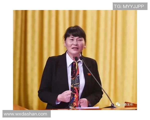 周丽专访：从初学者到攀岩高手的心路历程与成长故事