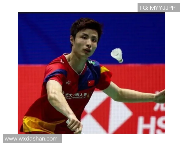 南京羽毛球队在总决赛中的节奏表现分析与点评