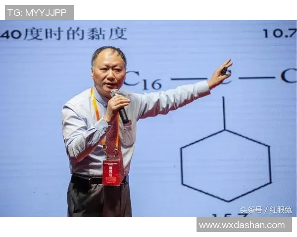 北京网球队近期状态分析与未来发展展望探讨 北京网球队近期状态分析与未来发展展望探讨