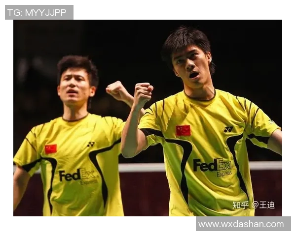 北京羽毛球队防反策略分析及其在比赛中的得失总结