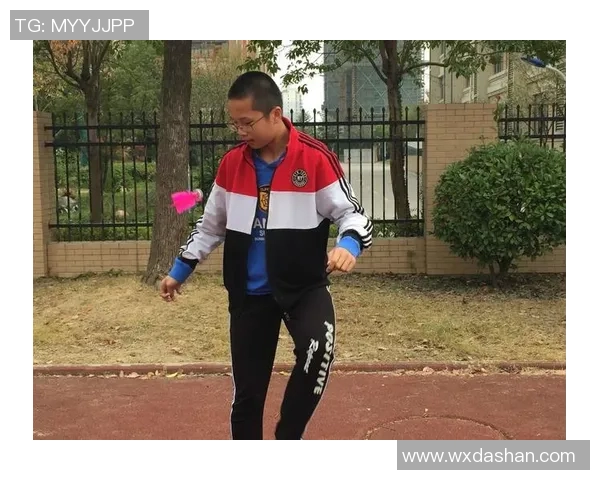 广州乒乓球队选拔赛特别报道：奋勇拼搏铸就辉煌突破之路