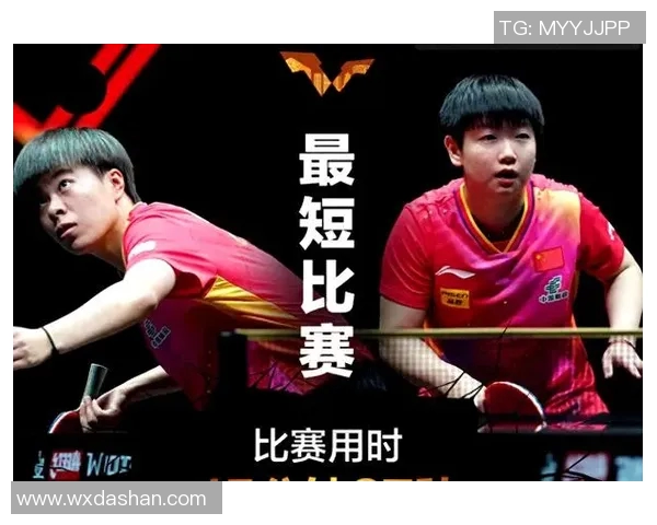 国际邀请赛特别报道：IG战队的荣耀与挑战之路回顾