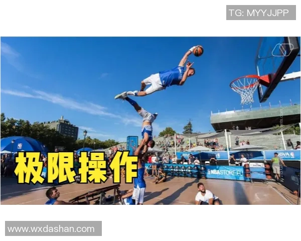 广州极限运动队防守战术深度分析与实战应用探讨