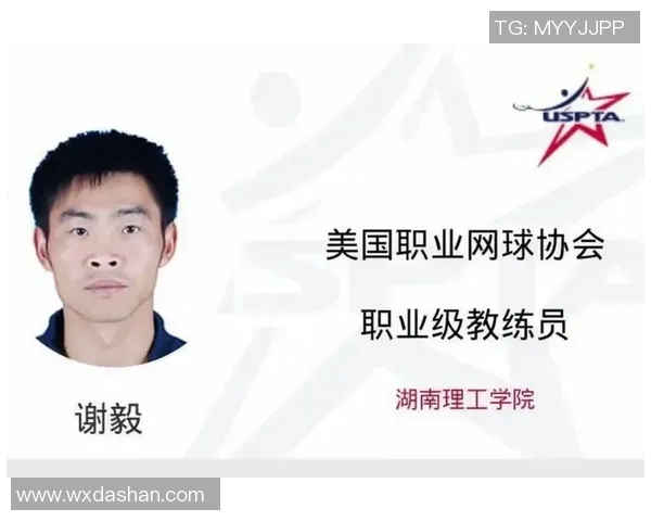 广州网球队进攻策略解析:从技术到战术的深度剖析与实践探索 广州网球队进攻策略解析:从技术到战术的深度剖析与实践探索