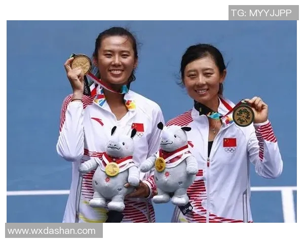 广州网球队在全国网球团队协作排行榜中荣获第五名的佳绩分析