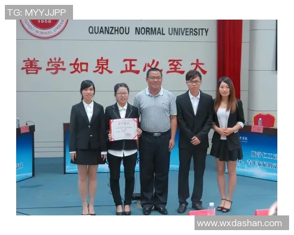 广州排球队灵活性探讨：如何提升战术应变能力与团队协作