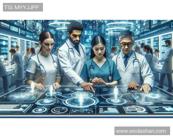 对话周敏:回顾她的足球生涯与未来发展展望 对话周敏:回顾她的足球生涯与未来发展展望