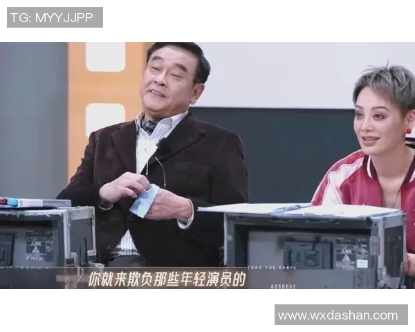 广州篮球队成长之路:从默默无闻到璀璨辉煌的奋斗历程 广州篮球队成长之路:从默默无闻到璀璨辉煌的奋斗历程