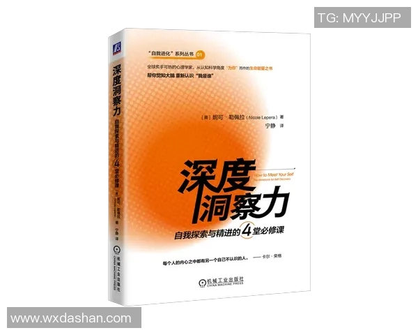 数据分析揭示WE团队成员个人能力表现的深度洞察与提升建议