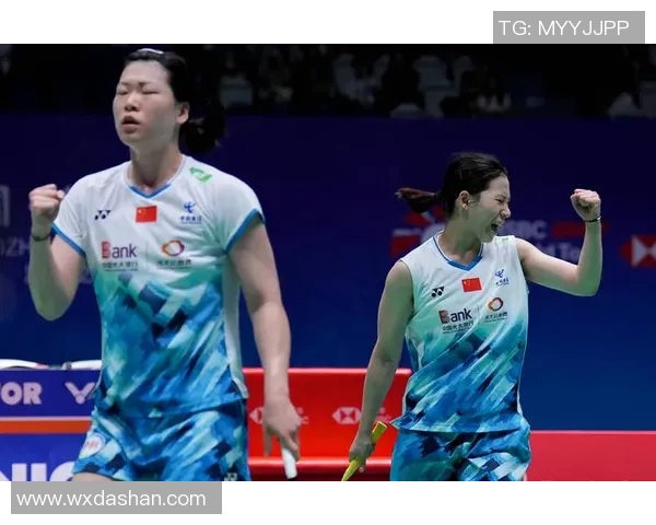 成都羽毛球队展现卓越灵活性最新羽毛球灵活性排名前十揭晓