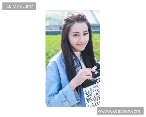 张娜独家解析足球战术与技巧分享我的比赛心得与成长经历