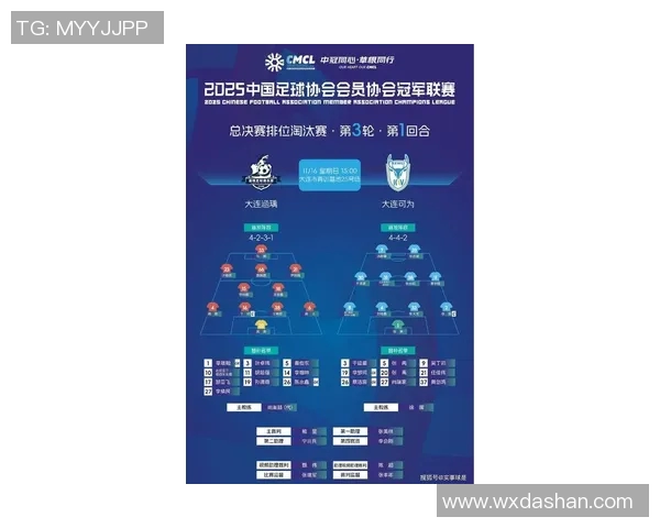 武汉足球队在洲际杯的精彩表现与状态分析