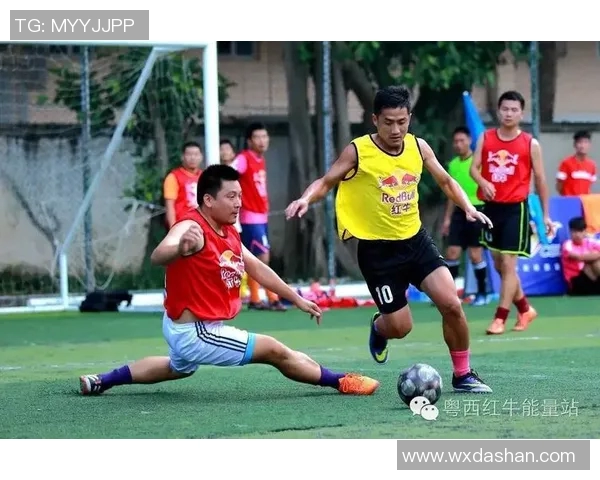 武汉篮球队与广州篮球队耐力对决赛后分析与总结