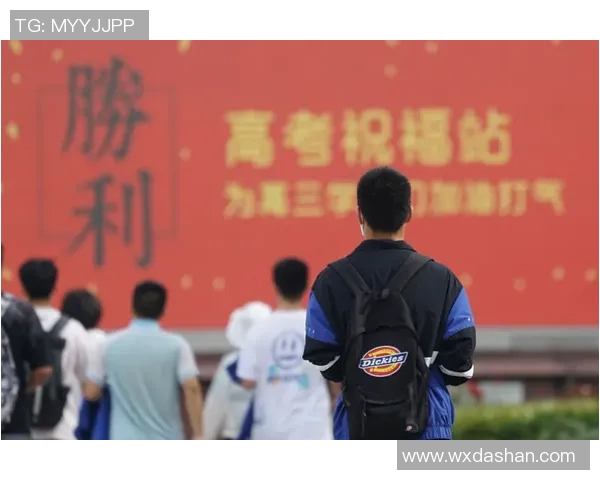 武汉飞盘队创历史新高飞盘节奏排名引发热议与关注