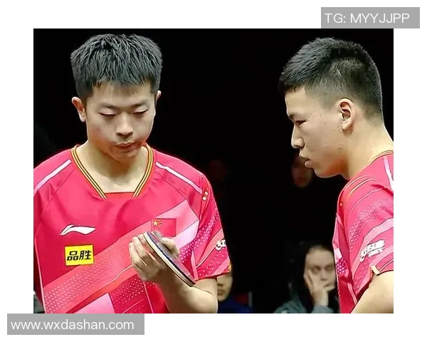 西安乒乓球队实力强劲荣登全国力量排行榜第九位 西安乒乓球队实力强劲荣登全国力量排行榜第九位