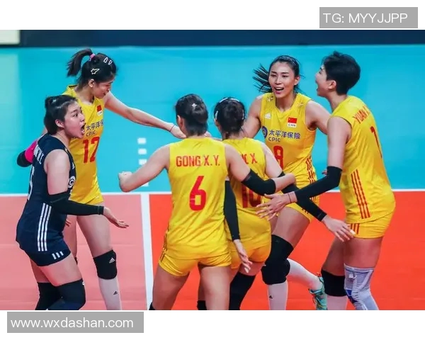 赛后分析：上海排球队与南京排球队个人能力对比及表现评估