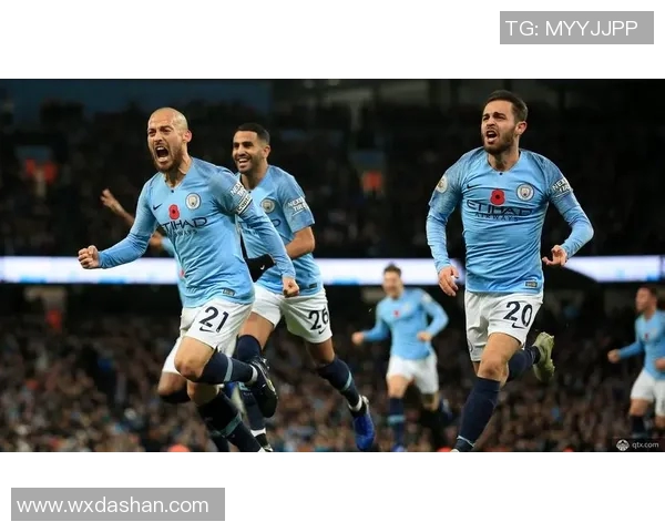 加的夫城与纽斯卡尔的激烈对决谁将赢得英超荣耀之战 加的夫城与纽斯卡尔的激烈对决谁将赢得英超荣耀之战