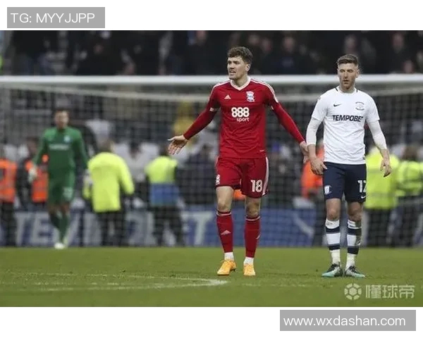 加的夫城对阵狼队精彩直播全程回顾与赛后分析 加的夫城对阵狼队精彩直播全程回顾与赛后分析