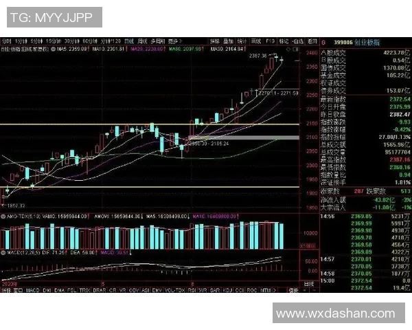 利云斯顿与圣米伦的精彩对决谁能笑到最后分析与预测 利云斯顿与圣米伦的精彩对决谁能笑到最后分析与预测
