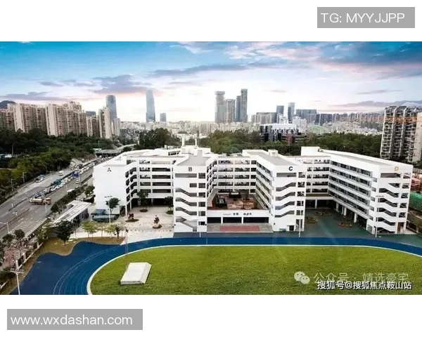 刘泽一:从普通学生到科技创新领军人物的成长之路 刘泽一:从普通学生到科技创新领军人物的成长之路