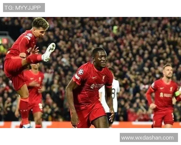 利物浦与加的夫城对决比分预测及赛前分析展望 利物浦与加的夫城对决比分预测及赛前分析展望