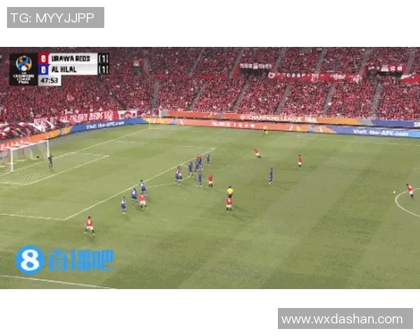 利雅得新月与浦和红钻对决前瞻及赛果预测分析 利雅得新月与浦和红钻对决前瞻及赛果预测分析