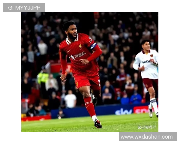 利物浦与巴萨经典对决进球集锦回顾精彩瞬间重温足球魅力 利物浦与巴萨经典对决进球集锦回顾精彩瞬间重温足球魅力