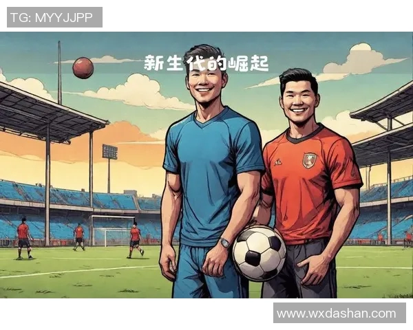 加克波的崛起与未来展望:从天赋少年到足球世界的新星之路 加克波的崛起与未来展望:从天赋少年到足球世界的新星之路