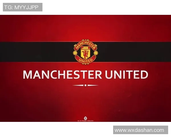 利物浦与曼联对决前瞻及预计比分分析,谁将赢得这场焦点战役 利物浦与曼联对决前瞻及预计比分分析,谁将赢得这场焦点战役