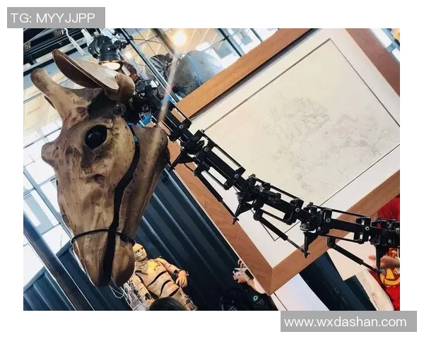 加莱诺的艺术世界探索与创作灵感的深度解析与反思 加莱诺的艺术世界探索与创作灵感的深度解析与反思