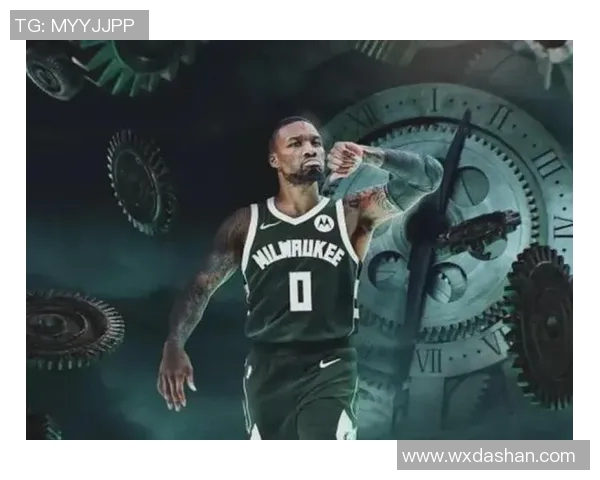 利拉德加盟热火交易完成三首轮选秀权与希罗成交易核心 利拉德加盟热火交易完成三首轮选秀权与希罗成交易核心