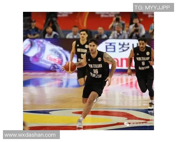加拿大与新西兰篮球对决精彩回顾与赛场分析