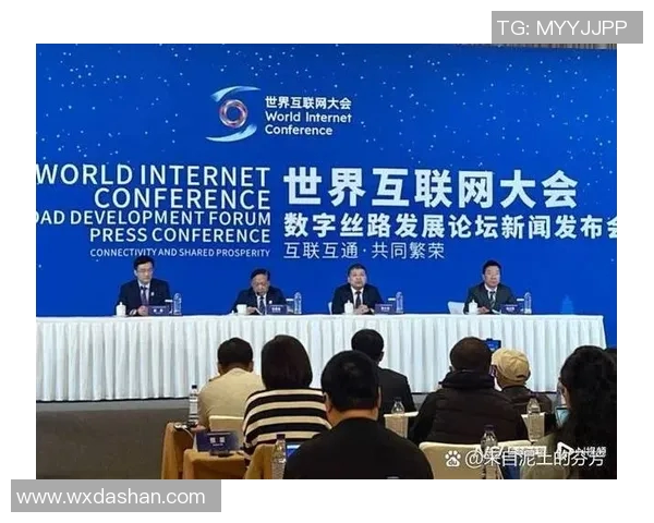 加维引领新潮流探讨未来足球发展的新方向与机遇 加维引领新潮流探讨未来足球发展的新方向与机遇