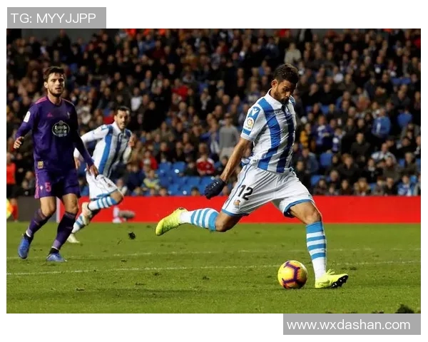 利物浦与毕尔巴鄂全场精彩对决回顾及赛后分析 利物浦与毕尔巴鄂全场精彩对决回顾及赛后分析