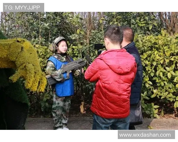 刘泽一的成长之路:从普通少年到闪耀舞台的明星之旅 刘泽一的成长之路:从普通少年到闪耀舞台的明星之旅