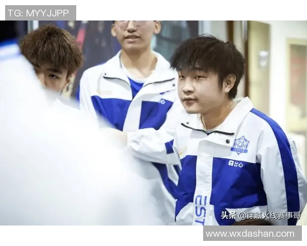 刘文擎与乔博的巅峰对决谁能笑到最后精彩赛事全解析 刘文擎与乔博的巅峰对决谁能笑到最后精彩赛事全解析